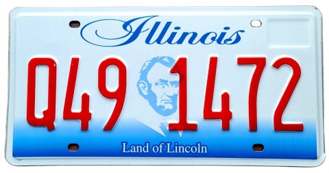 Illinois