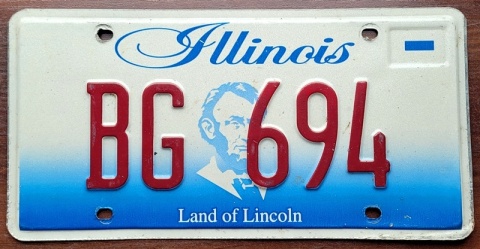 Illinois
