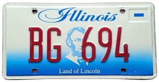 Illinois