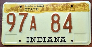 Indiana
