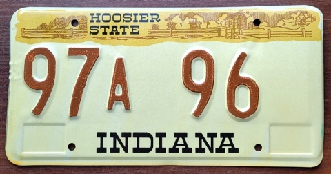 Indiana