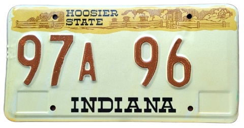 Indiana