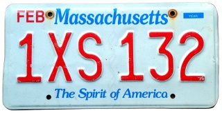 Massachusetts