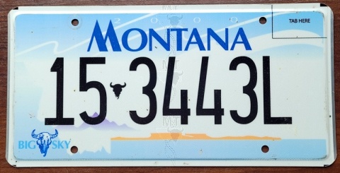 Montana