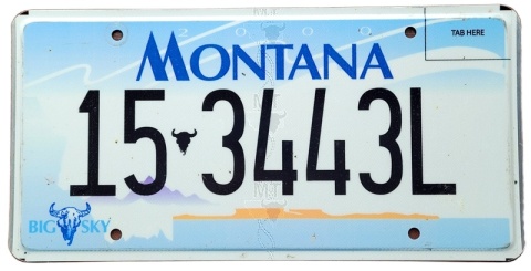 Montana