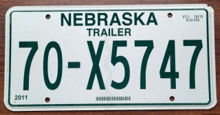 Nebraska