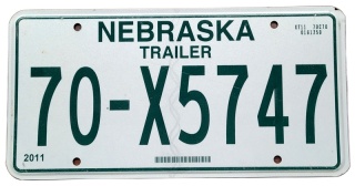 Nebraska