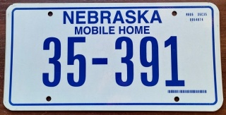 Nebraska