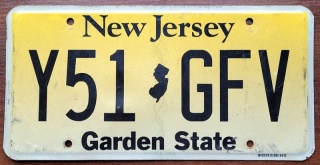 New Jersey