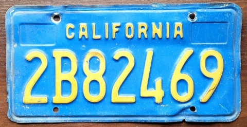 California