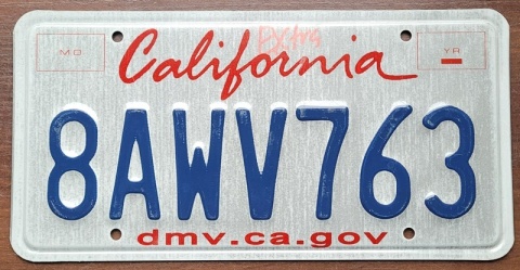 California