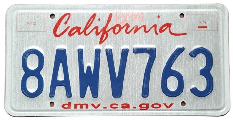 California