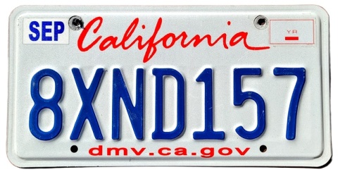 California