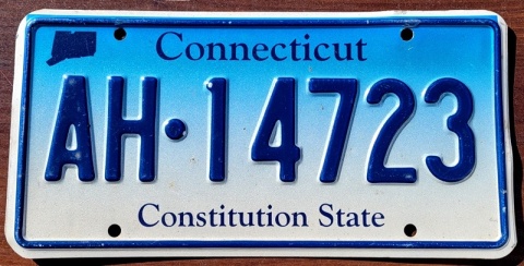 Connecticut