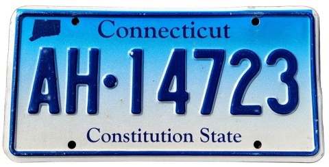 Connecticut