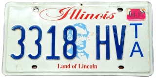 Illinois 2010
