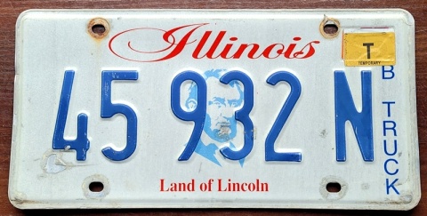 Illinois