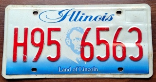 Illinois