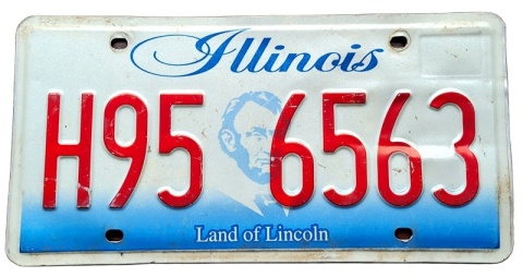 Illinois