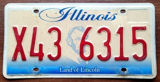 Illinois