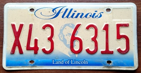 Illinois