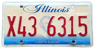 Illinois