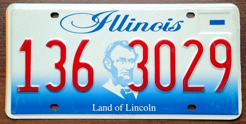 Illinois