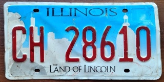 Illinois