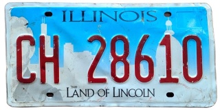 Illinois
