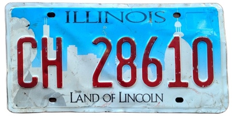 Illinois