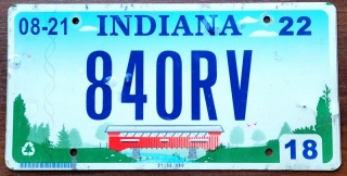 Indiana