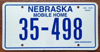 Nebraska