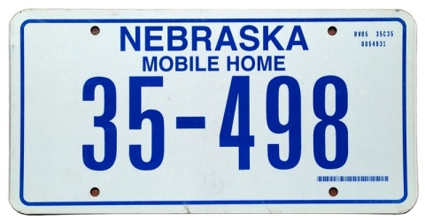 Nebraska