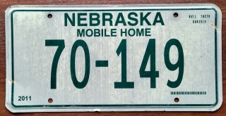 Nebraska