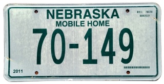 Nebraska