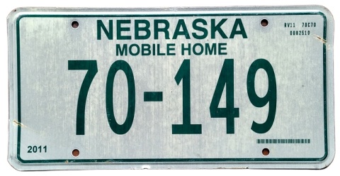 Nebraska