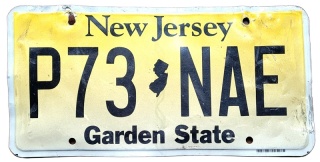New Jersey