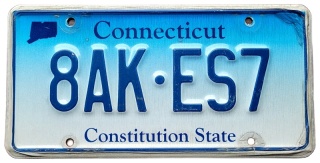 Connecticut