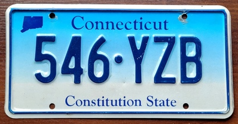 Connecticut