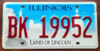 Illinois