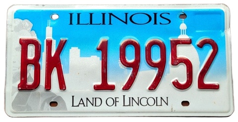Illinois