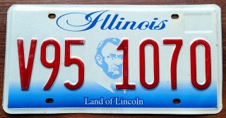 Illinois