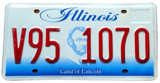 Illinois