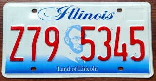 Illinois