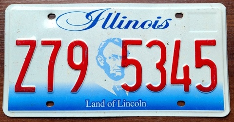 Illinois
