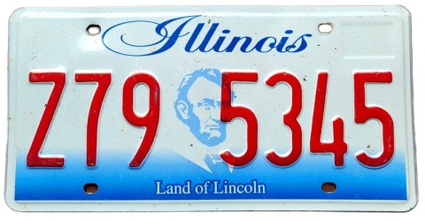Illinois