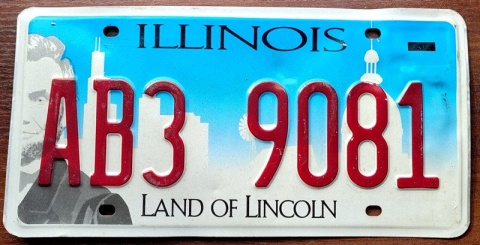 Illinois