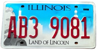 Illinois