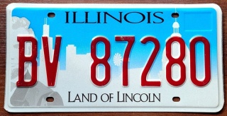 Illinois