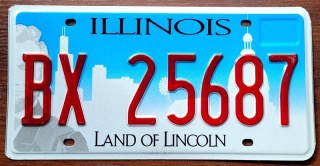 Illinois